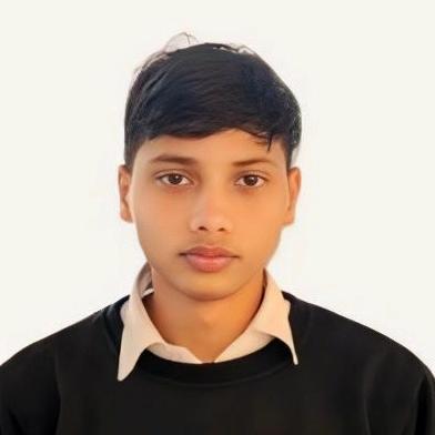 Ravi Kant